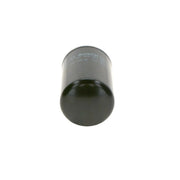 Bosch Fuel Filter Element 1 457 434 421