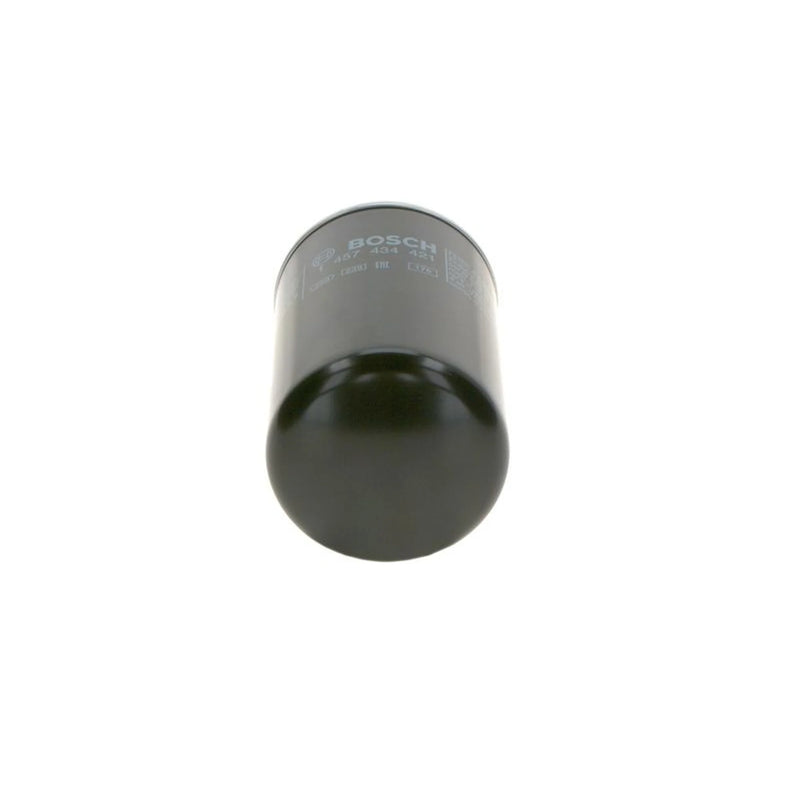 Bosch Fuel Filter Element 1 457 434 421
