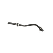 Gates Crankcase Ventilation Hose 420mm EMH525