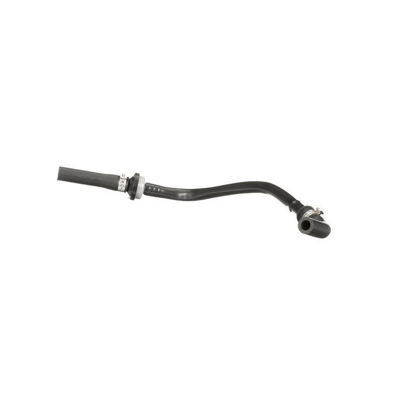 Gates Crankcase Ventilation Hose 420mm EMH525
