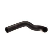 Gates Radiator Coolant Hose 353mm ID 05-3357