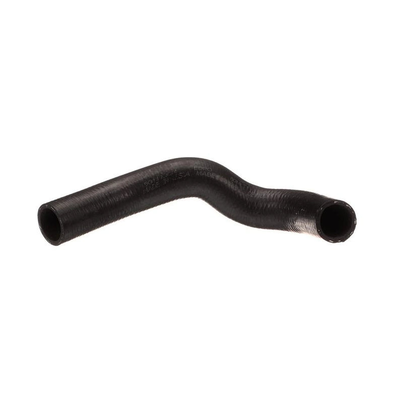 Gates Radiator Coolant Hose 353mm ID 05-3357