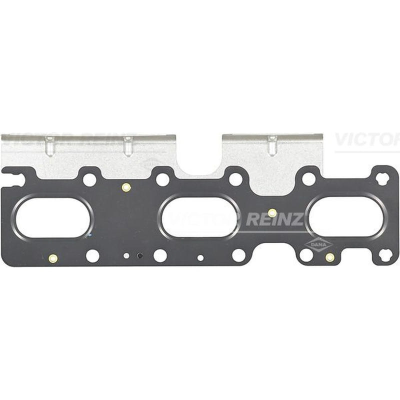 Victor Reinz Exhaust Manifold Gasket Wide Thick 71-54264-00