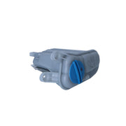NRF Coolant Expansion Tank 454068