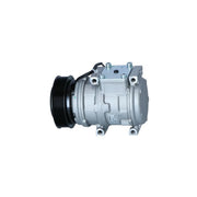 NRF Air Conditioning Compressor 32390