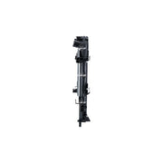 NRF Engine Radiator 53966A