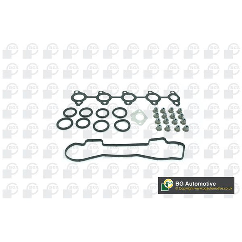 BGA Cylinder Head Gasket Kit HN5388