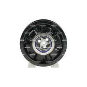 NRF A/C Compressor Magnetic Clutch 380026