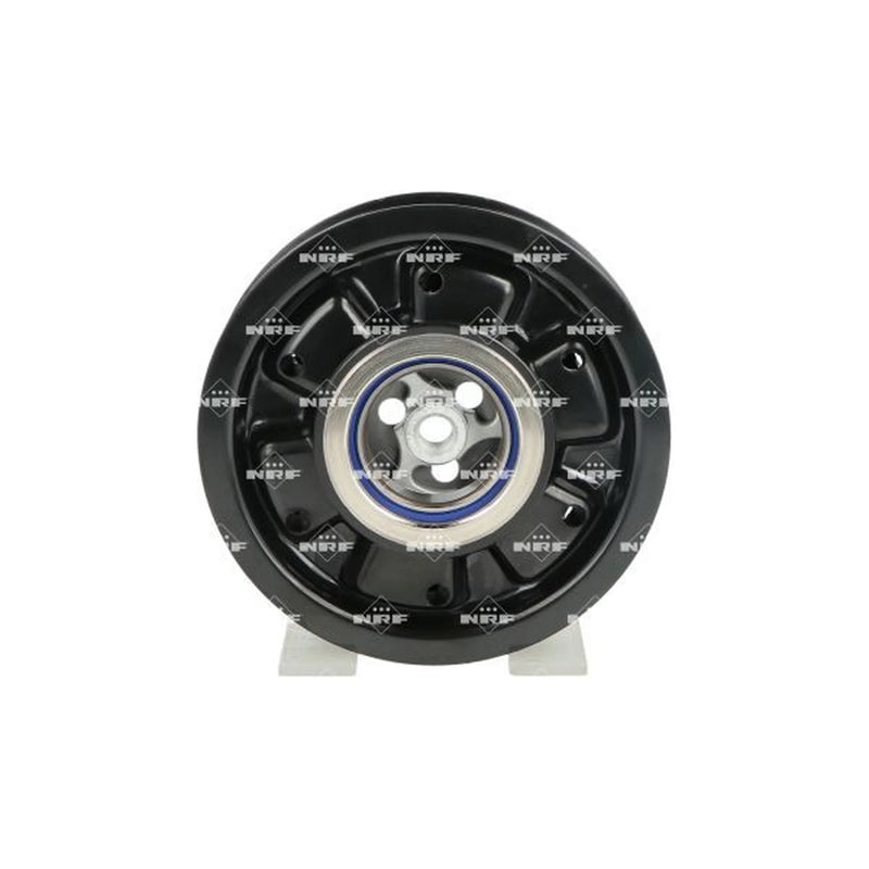 NRF A/C Compressor Magnetic Clutch 380026