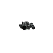 NRF Thermostat,Coolant 725300