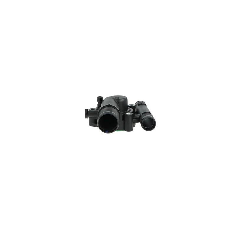 NRF Thermostat,Coolant 725300