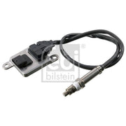 Febi AdBlue NOx Sensor after catalytic converter 197491