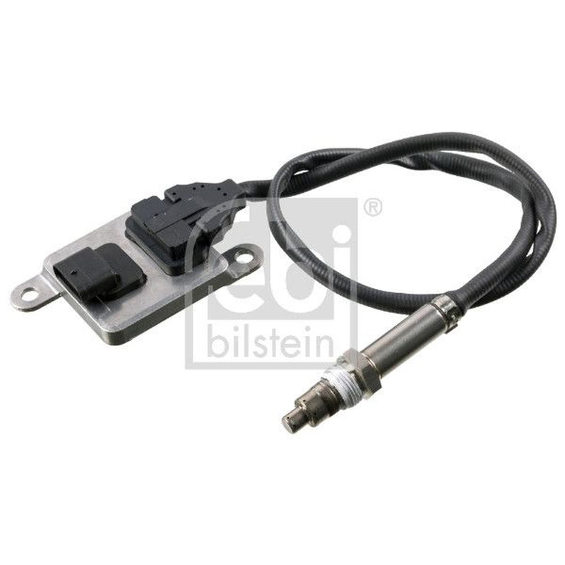 Febi AdBlue NOx Sensor after catalytic converter 197491