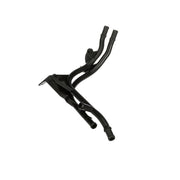 Gates 02-2834 Coolant Pipe