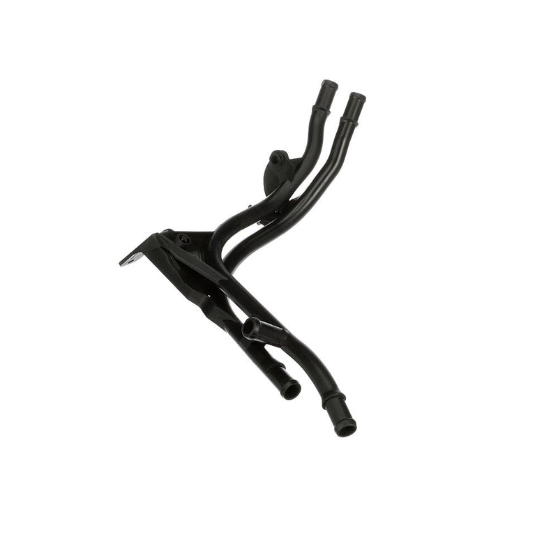Gates 02-2834 Coolant Pipe