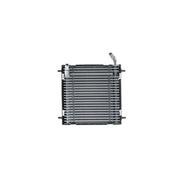 Mahle Engine Oil Cooler Right CLC 291 000P