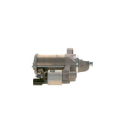 Bosch Starter Motor 12V 1.4kW 11 Teeth 0 001 172 402