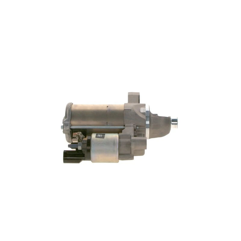 Bosch Starter Motor 12V 1.4kW 11 Teeth 0 001 172 402