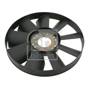 Febi Radiator Cooling Fan Blade 26206