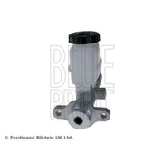Blue Print Brake Master Cylinder Hydraulic Assembly ADN15122