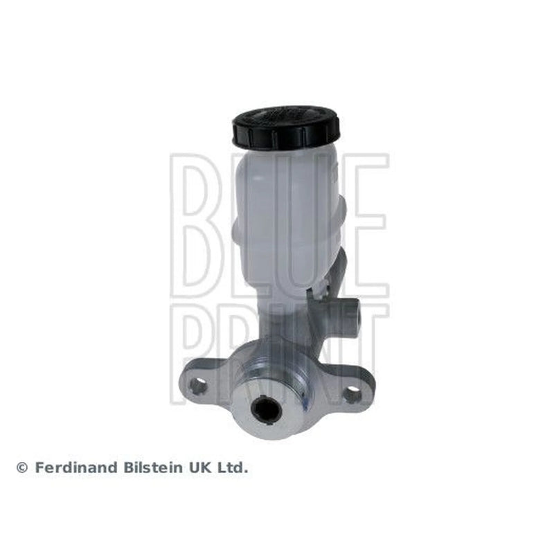 Blue Print Brake Master Cylinder Hydraulic Assembly ADN15122