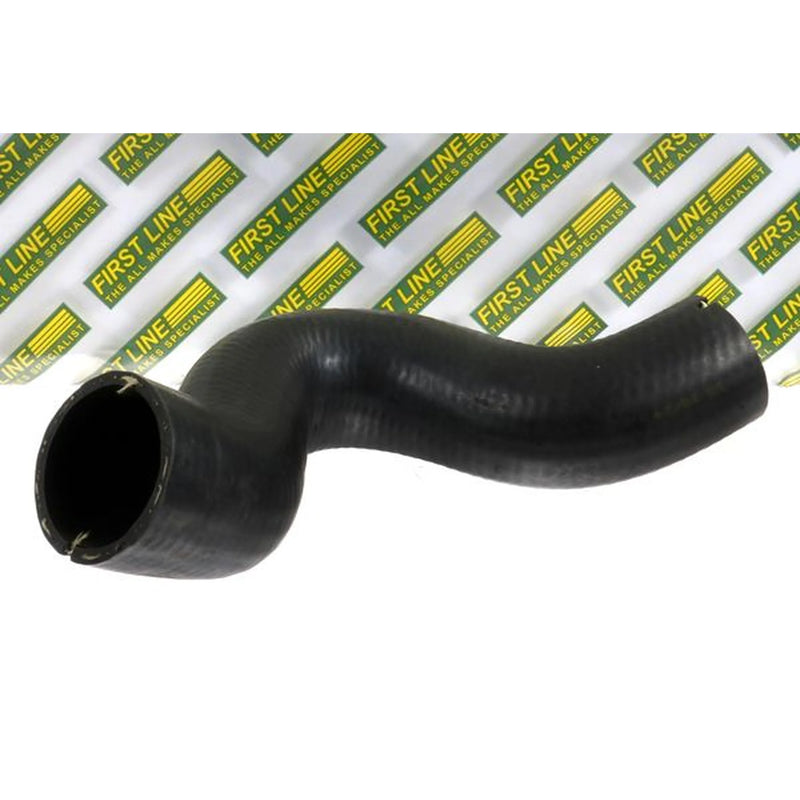 First Line Intercooler Turbo Charge Air Hose FTH1726