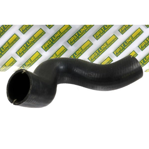 First Line Intercooler Turbo Charge Air Hose FTH1726