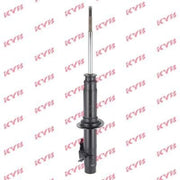 KYB Shock Absorber Damper Strut Front Right 341200