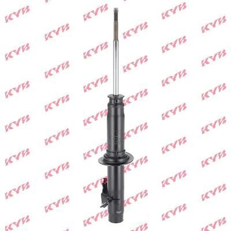 KYB Shock Absorber Damper Strut Front Right 341200