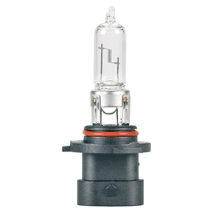 Ring Automotive R9005XS 12V 60W Hb3 P20D Straight Cap Special Halogen Headlamp Ring  - Town Parts