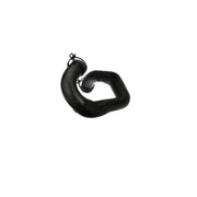 Gates Radiator Coolant Hose 550mm ID 05-4272