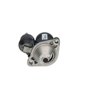 Valeo Starter Motor 12V 1.4kW 13 Teeth 446529