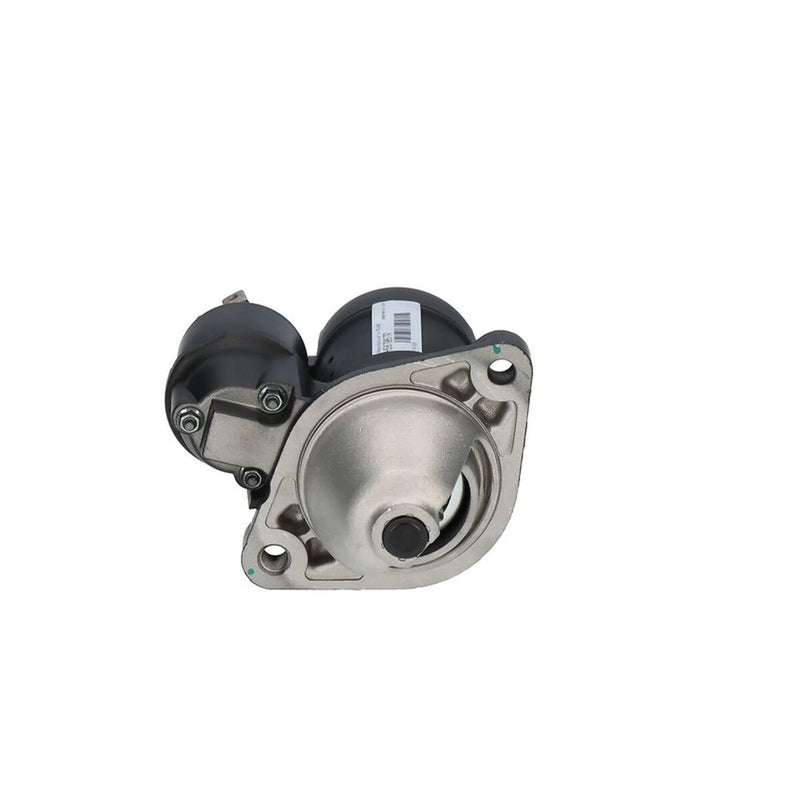 Valeo Starter Motor 12V 1.4kW 13 Teeth 446529
