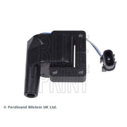 Blue Print Ignition Coil Pack ADG01487