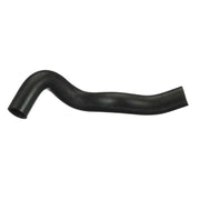 Gates Radiator Coolant Hose 243mm ID 05-2201