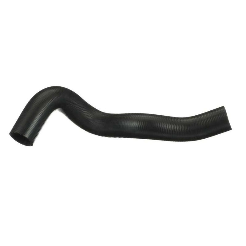Gates Radiator Coolant Hose 243mm ID 05-2201