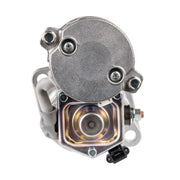 Denso Starter Motor 12V 2kW 15 Teeth DSN2144