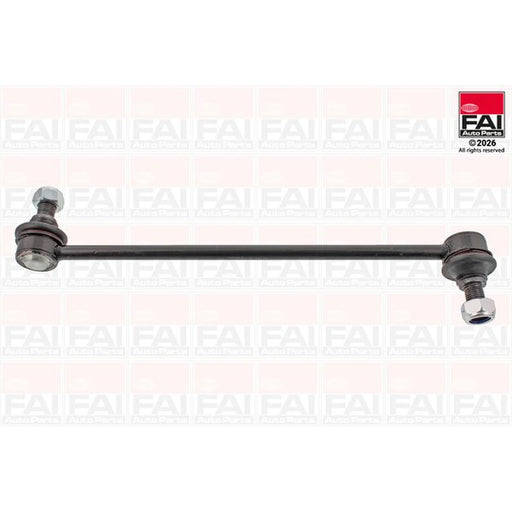 FAI Stabiliser Bar Link Coupling Rod SS5953