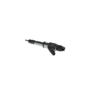 Bosch Diesel Injector Nozzle Tip 0 445 124 027