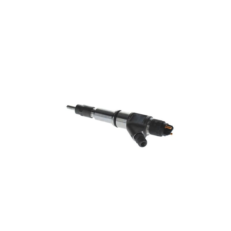 Bosch Diesel Injector Nozzle Tip 0 445 124 027
