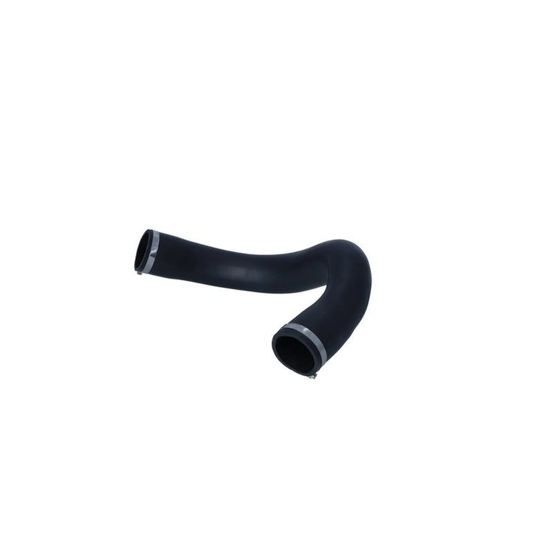 NRF Intercooler Turbo Charge Air Hose 166203