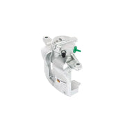 Bosch Brake Caliper Assembly Rear Left 0 986 134 052