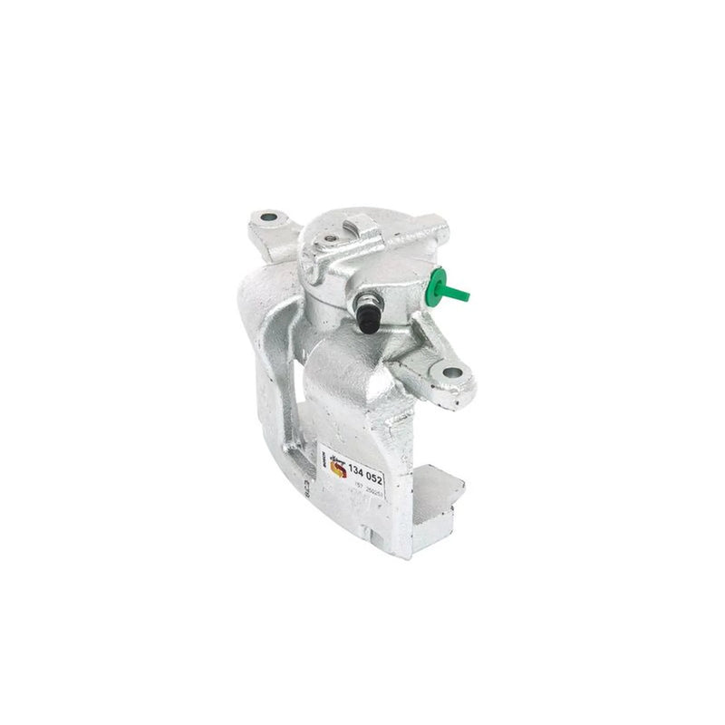 Bosch Brake Caliper Assembly Rear Left 0 986 134 052