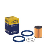 Hengst Fuel Filter Element in the fuel tank E489KP D461