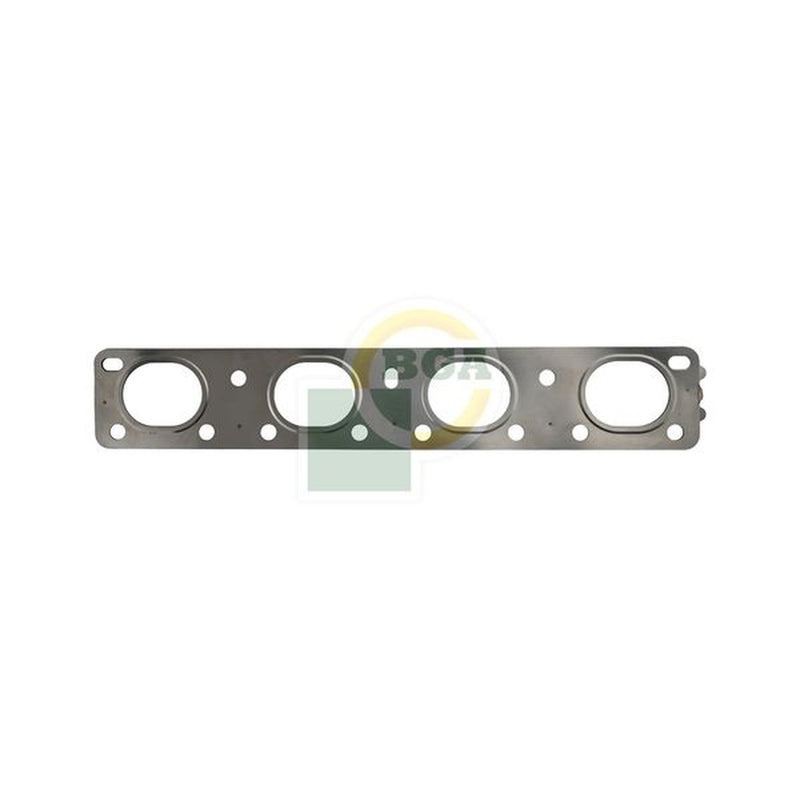 BGA Exhaust Manifold Gasket Wide Thick MG6713