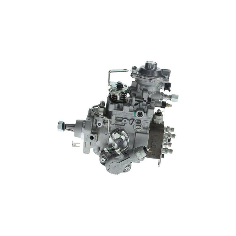 Bosch Diesel Injection Pump 0 460 424 369
