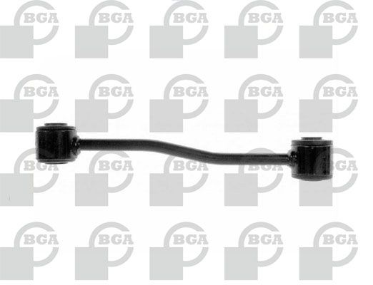 BGA Stabiliser Bar Link Coupling Rod Rear Right