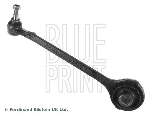 Blue Print Control/Trailing Arm Front