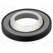 Elring Crankshaft Shaft Seal OD ID Wide 424.841
