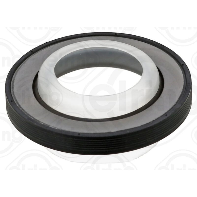 Elring Crankshaft Shaft Seal OD ID Wide 424.841